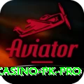 Nine Casino PK App Prime v5.8.9