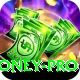 Nine Casino PK - Real Money Pro