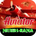 nitish rana Deluxe Edition v1.6.7