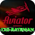 no 1 t20 batsman Premium v3.5.7