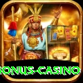 no deposit bonus casino VIP v5.2.3