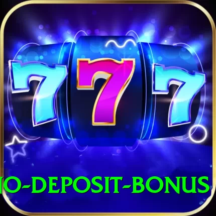 no deposit bonus Deluxe Edition v3.0.5 - 2
