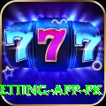 no scam betting app pk VIP v4.5.2