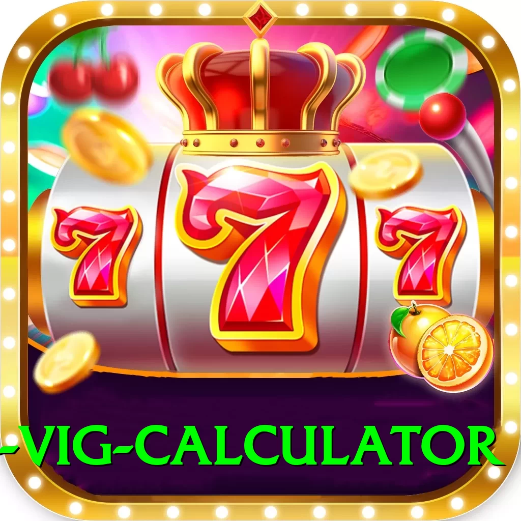 no vig calculator Elite Pro v2.2.2 - 2