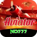 no777 Premium v5.7.5