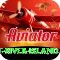 nongkhnum island longest river island Apps (Tools & Injectors) Elite v1.1.8