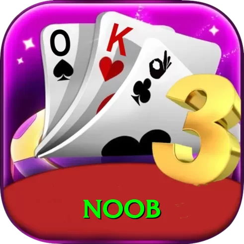 noob Plus Edition v2.4.1 - 2