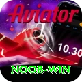 Noob Win Master v4.3.2