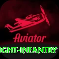 northern light infantry Elite v5.7.7