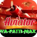 Nova Patti Money Plus v1.6.7