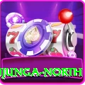 numa la kanchenjunga north Games (Casino & Earning) Deluxe v3.9.4