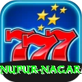 nupur nagar Games (Casino & Earning) Max v3.8.6