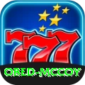 obed mccoy Plus Pro v3.1.2