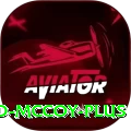 obed mccoy Official v3.1.8