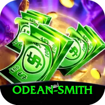 odean smith Master v1.3.3 - 2