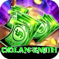 odean smith Master v1.3.3