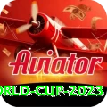 odi world cup 2023 VIP Pro v5.9.2