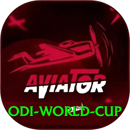 odi world cup Pro1 v3.2.0 - 2