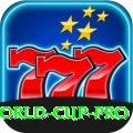 odi world cup Casino Legend v3.7.6