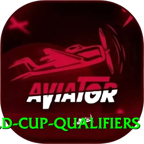 odi world cup qualifiers Max v3.1.8 - 2