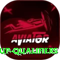 odi world cup qualifiers Max v3.1.8
