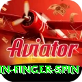 off spin finger spin Master Pro v1.6.5