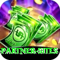 official psl partner sites Elite v3.7.9