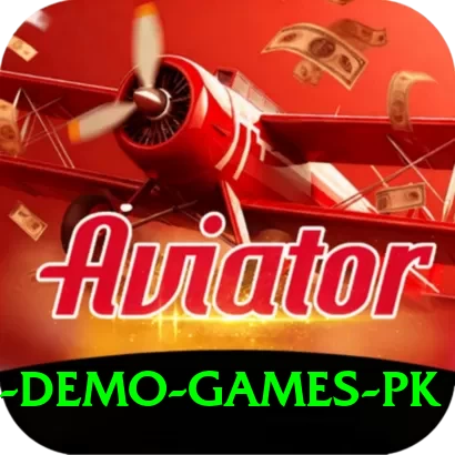 offline demo games pk VIP Pro v5.2.2 - 2
