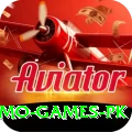 offline demo games pk VIP Pro v5.2.2