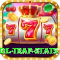 offside trap stats Master Pro v5.1.6