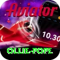 ollie pope Gold v2.6.7
