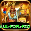 ollie pope Slots Champion v5.6.4
