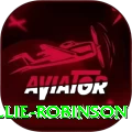 ollie robinson Gold v4.6.2