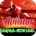 omaima sohail Apps (Tools & Injectors) Premium v2.3.4