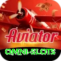 Omni Slots VIP v3.1.2