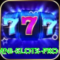Omni Slots King 2024