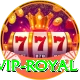 Omni Slots - VIP Royal