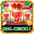 one cricket VIP Pro v2.6.1