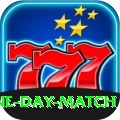 one day match Pro Max v5.1.5