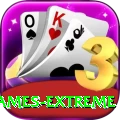 Online Betting Pakistan Games Extreme