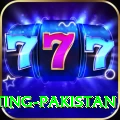 Online Betting Pakistan Plus vv2.4.3