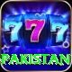 Online Betting Pakistan Plus vv2.4.3