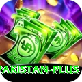 Online Betting Pakistan - Gaming King