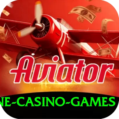 online casino games Games (Casino & Earning) Premium v4.2.7 - 2