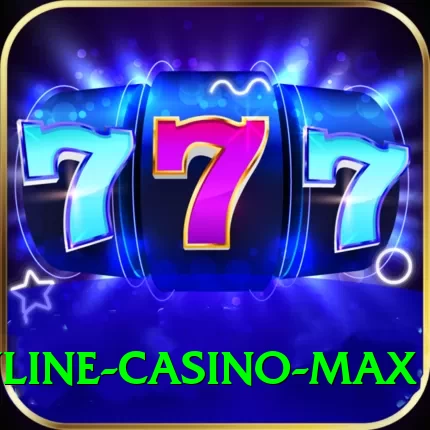online casino Game Gold v2.0.7 - 2