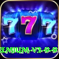 Online Casino Pakistan Earn Premium v3.9.9