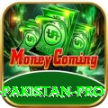 Online Casino Pakistan Money Max v4.6.8