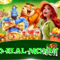 online casino real money Elite v1.3.8