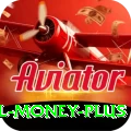 online casino real money Plus v1.8.7
