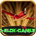 online casino slot games Plus v2.1.2